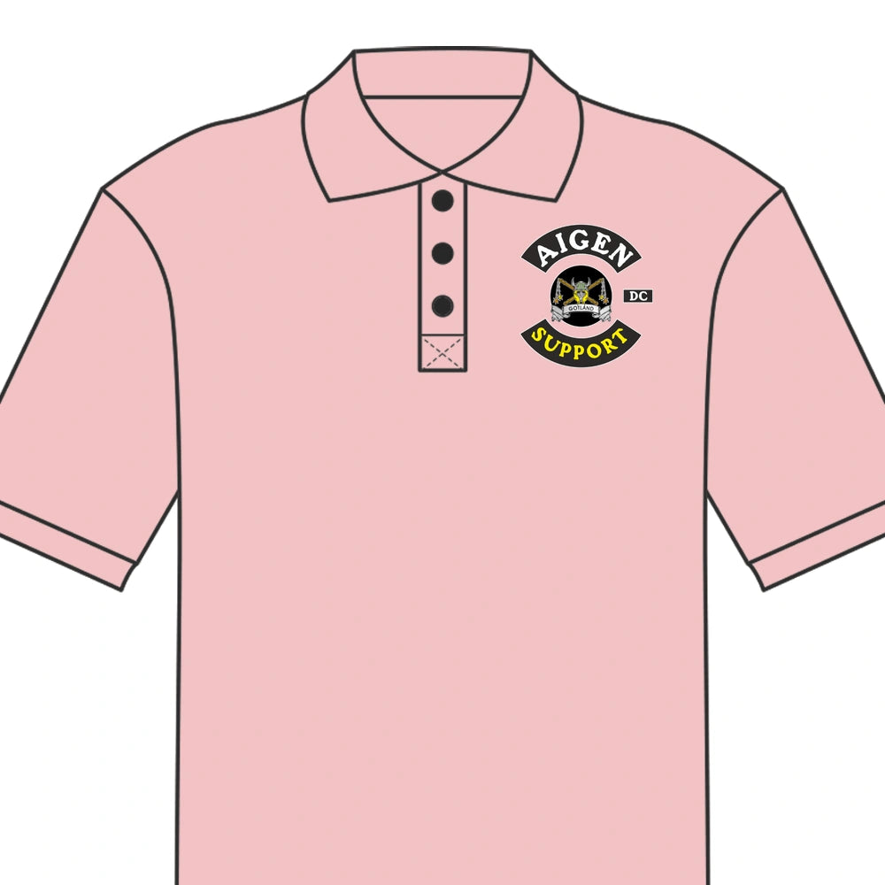 Variant image