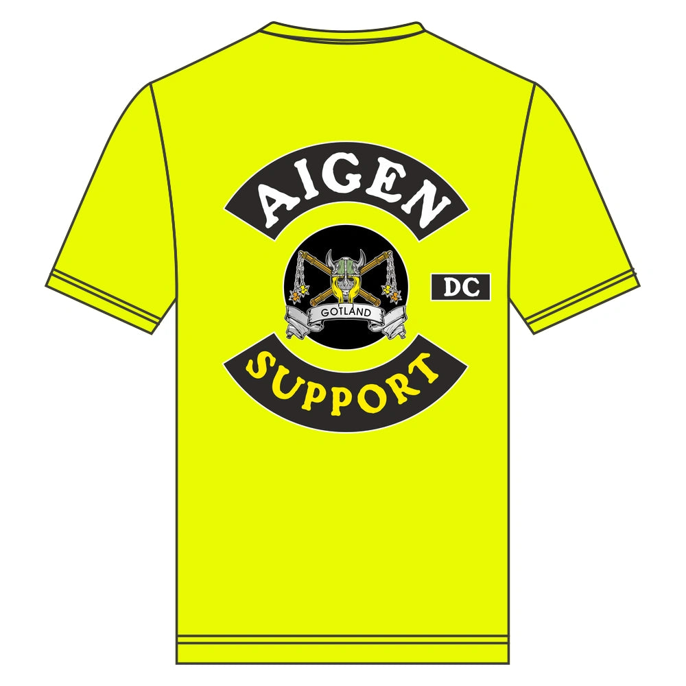 Variant image