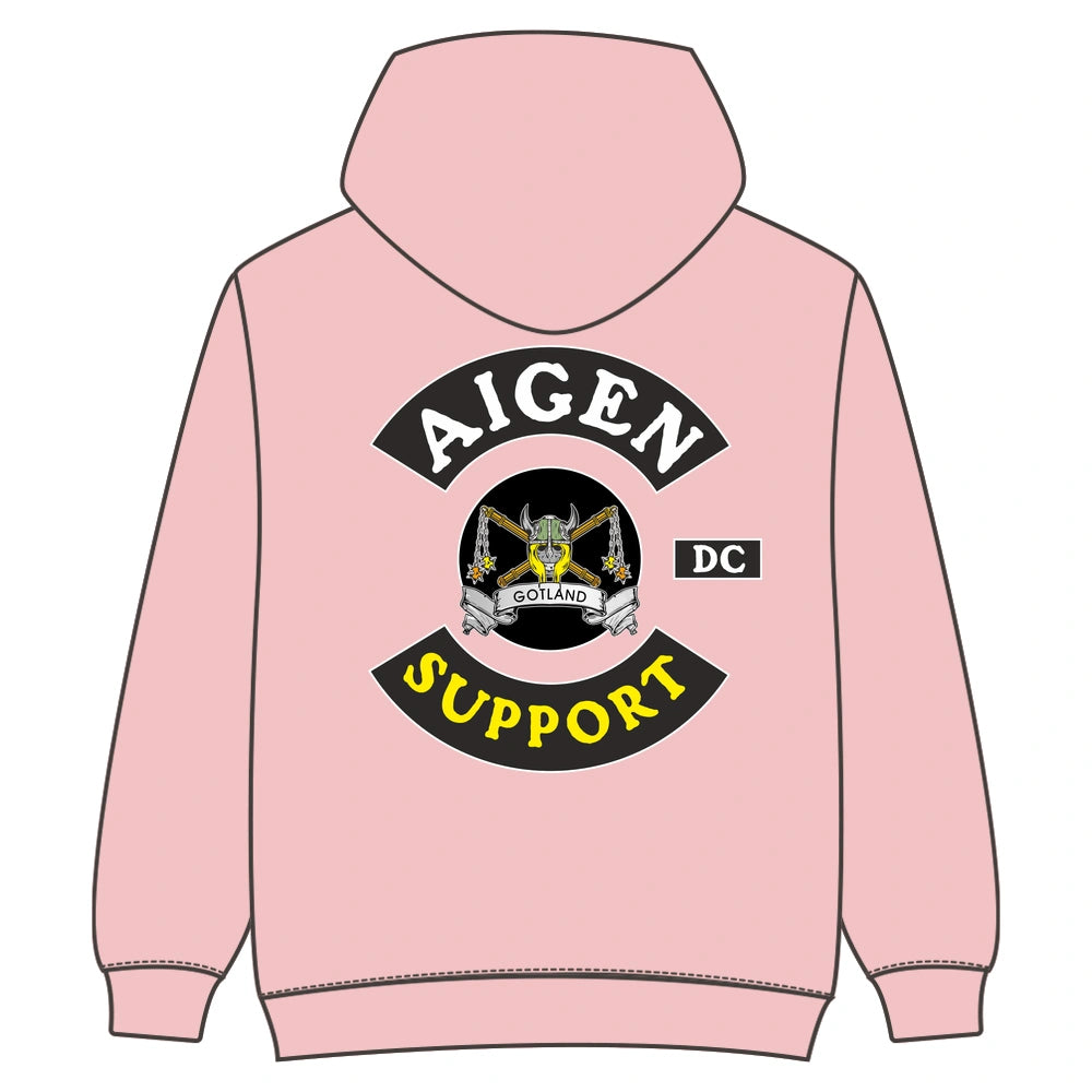 Variant image
